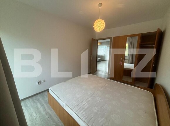Apartament de vânzare 2 camere Floreşti - 155414AV | BLITZ Cluj-Napoca | Poza5