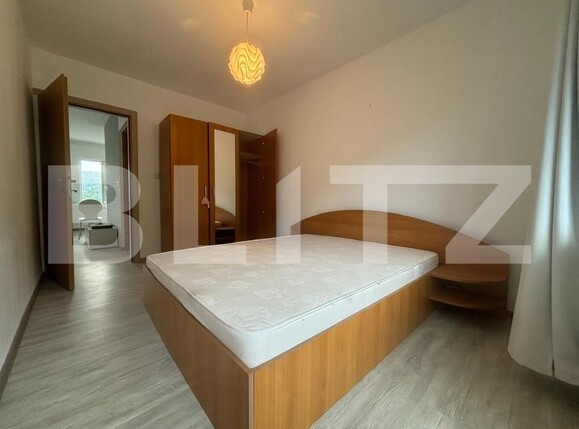 Apartament de vânzare 2 camere Floreşti - 155414AV | BLITZ Cluj-Napoca | Poza6