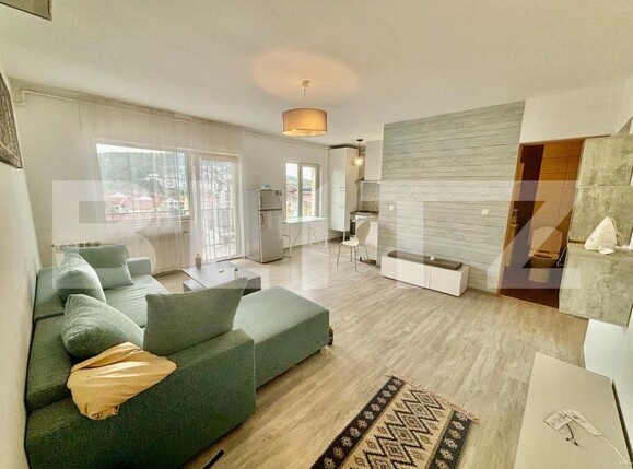 Apartament de vânzare 2 camere Floreşti - 155414AV | BLITZ Cluj-Napoca | Poza3