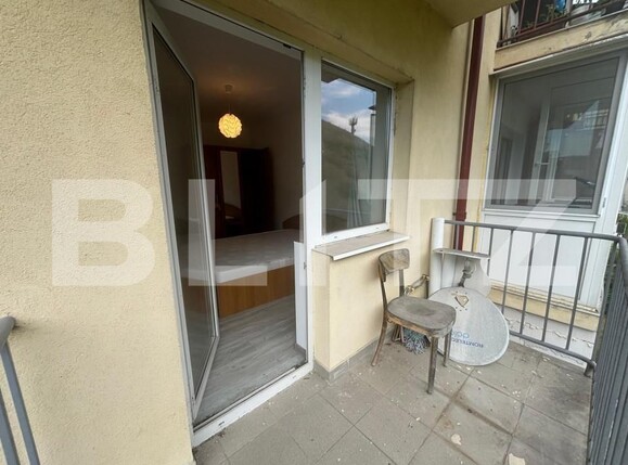 Apartament de vânzare 2 camere Floreşti - 155414AV | BLITZ Cluj-Napoca | Poza8