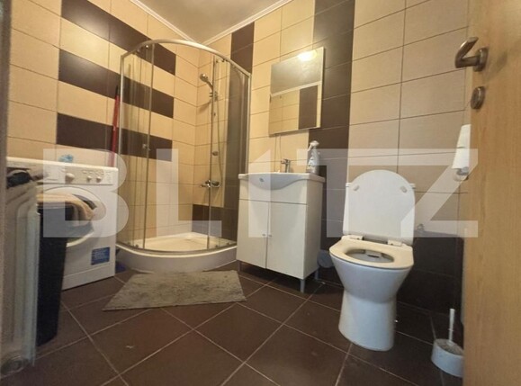 Apartament de vânzare 2 camere Floreşti - 155414AV | BLITZ Cluj-Napoca | Poza7