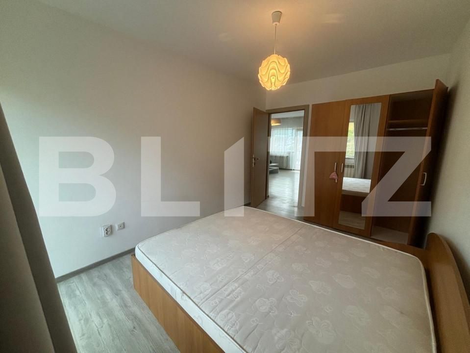 Apartament de vânzare 2 camere Floreşti - 155414AV | BLITZ Cluj-Napoca | Poza5