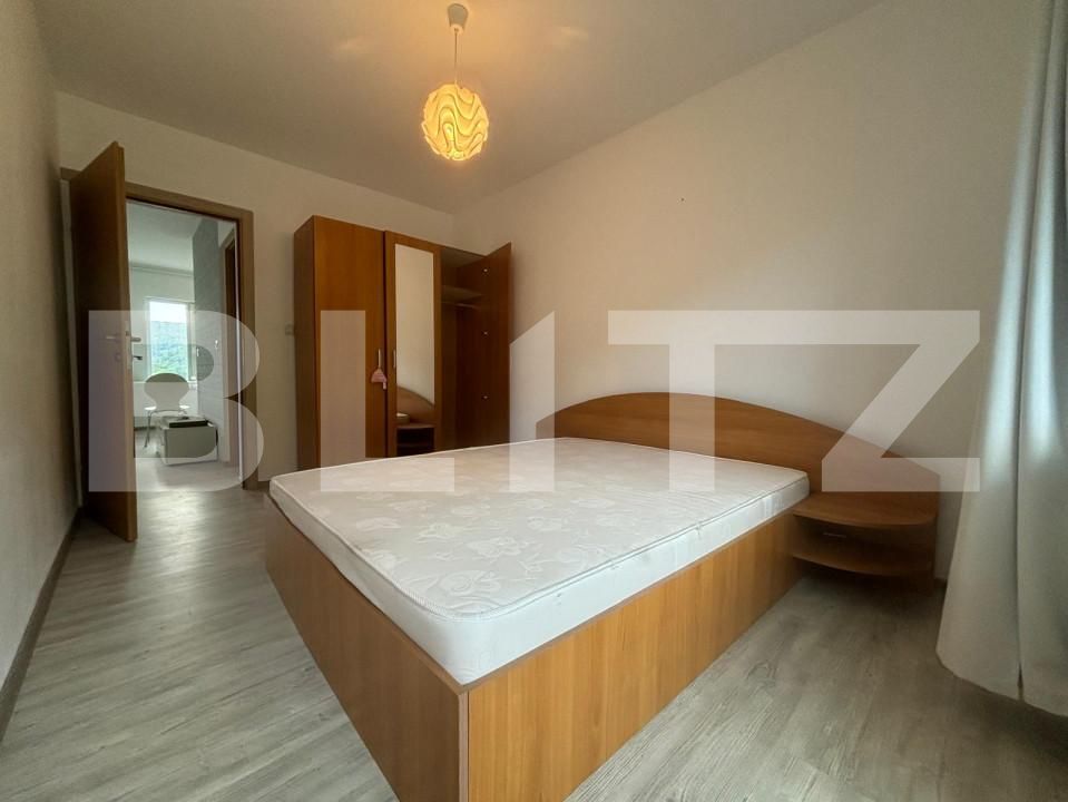 Apartament de vânzare 2 camere Floreşti - 155414AV | BLITZ Cluj-Napoca | Poza6