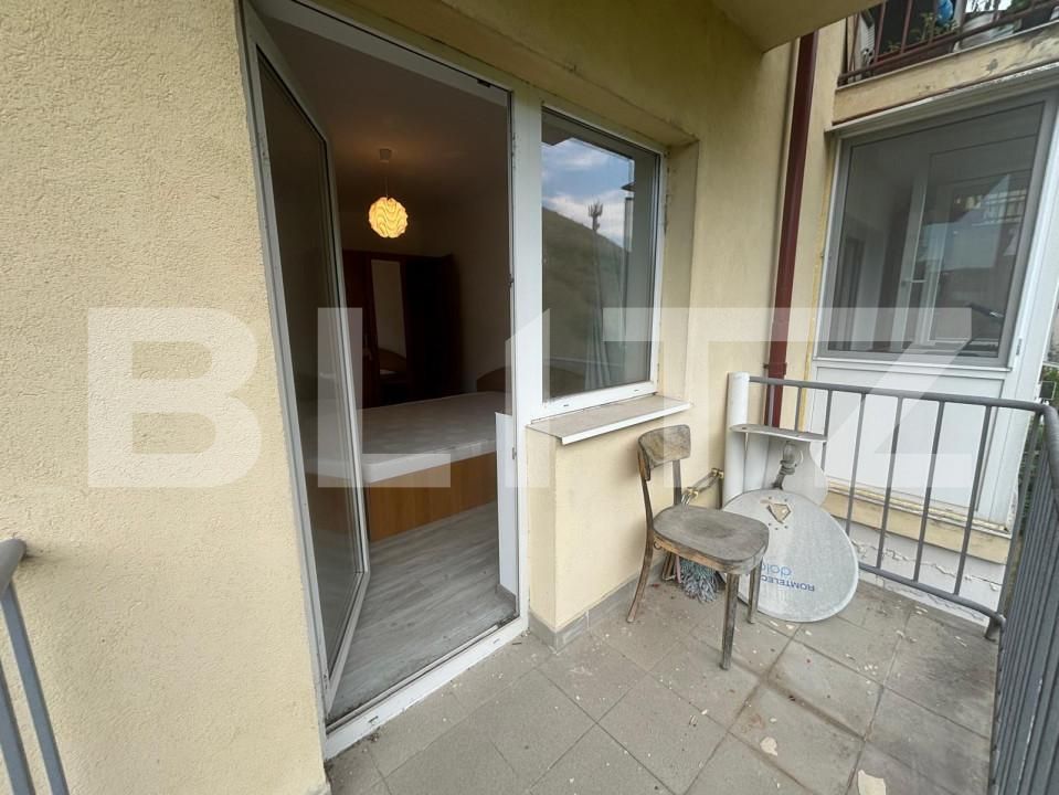 Apartament de vânzare 2 camere Floreşti - 155414AV | BLITZ Cluj-Napoca | Poza8