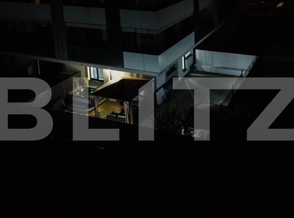 Apartament de vânzare 3 camere Bună Ziua - 155416AV | BLITZ Cluj-Napoca | Poza9