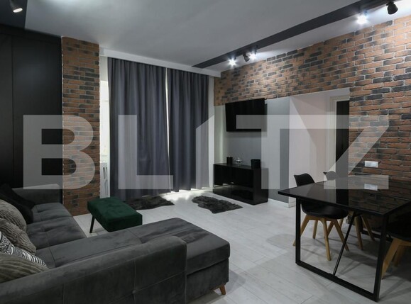 Apartament de vânzare 3 camere Bună Ziua - 155416AV | BLITZ Cluj-Napoca | Poza2