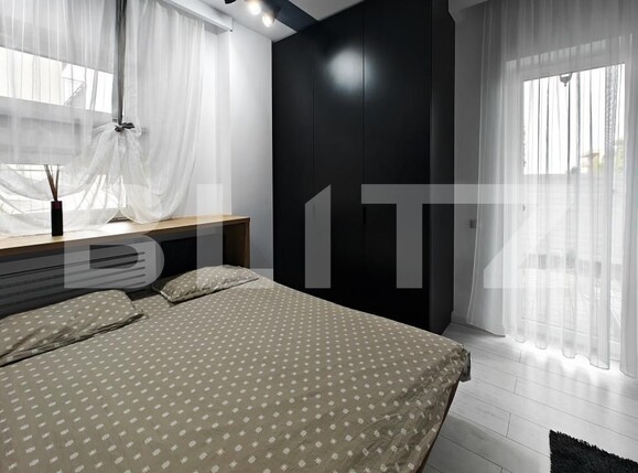 Apartament de vânzare 3 camere Bună Ziua - 155416AV | BLITZ Cluj-Napoca | Poza6