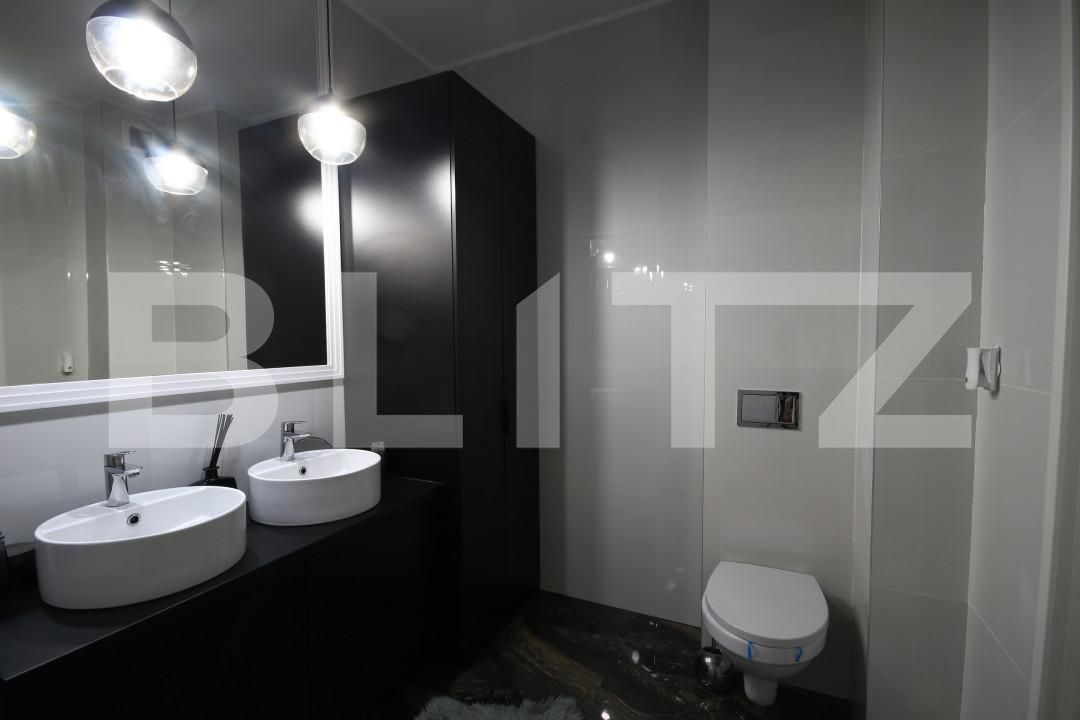 Apartament de vânzare 3 camere Bună Ziua - 155416AV | BLITZ Cluj-Napoca | Poza7