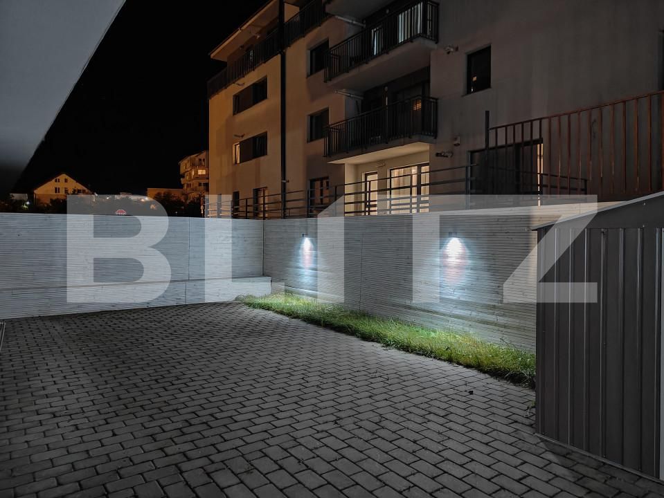Apartament de vânzare 3 camere Bună Ziua - 155416AV | BLITZ Cluj-Napoca | Poza8