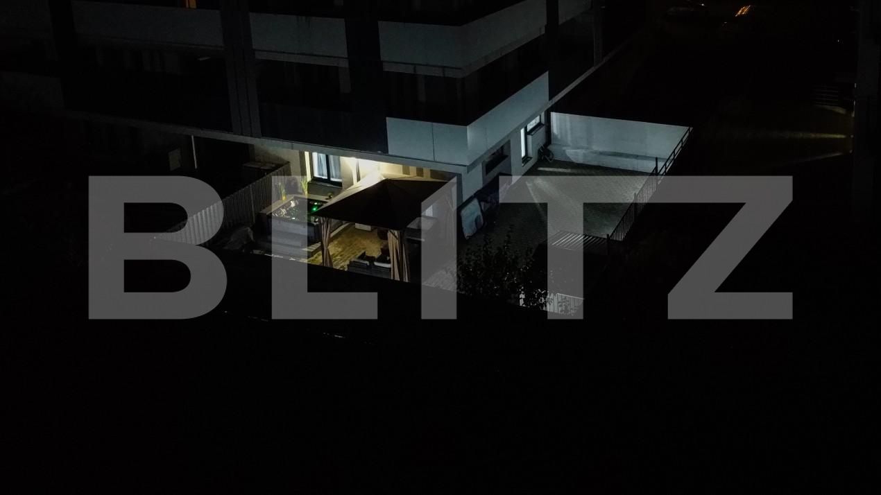 Apartament de vânzare 3 camere Bună Ziua - 155416AV | BLITZ Cluj-Napoca | Poza9