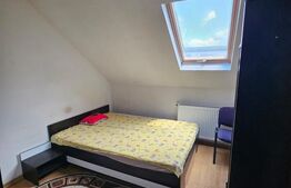 Apartament cu 2 camere, 40 mp, zona strazii Oasului