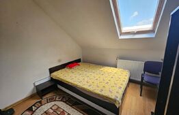 Apartament cu 2 camere, 40 mp, zona strazii Oasului