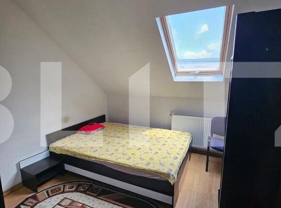 Apartament de vânzare 2 camere Iris - 155418AV | BLITZ Cluj-Napoca | Poza3