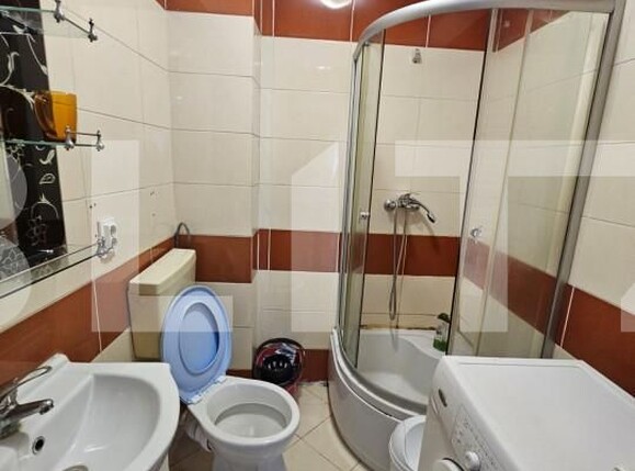 Apartament de vânzare 2 camere Iris - 155418AV | BLITZ Cluj-Napoca | Poza4