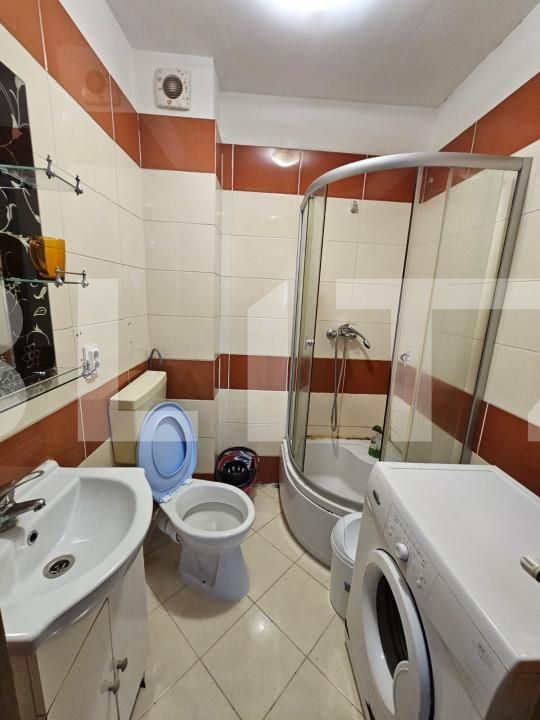 Apartament de vânzare 2 camere Iris - 155418AV | BLITZ Cluj-Napoca | Poza4
