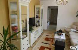 Vanzare apartament 3 camere, 67 mp, garaj, zona strazii Constantin Brancusi