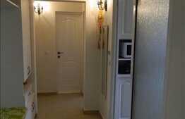 Vanzare apartament 3 camere, 67 mp, garaj, zona strazii Constantin Brancusi