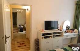 Vanzare apartament 3 camere, 67 mp, garaj, zona strazii Constantin Brancusi