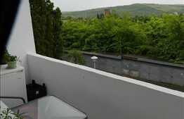 Vanzare apartament 3 camere, 67 mp, garaj, zona strazii Constantin Brancusi