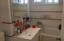 Vanzare apartament 3 camere, 67 mp, garaj, zona strazii Constantin Brancusi