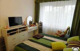 Vanzare apartament 3 camere, 67 mp, garaj, zona strazii Constantin Brancusi