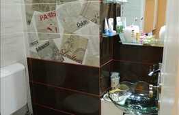 Vanzare apartament 3 camere, 67 mp, garaj, zona strazii Constantin Brancusi