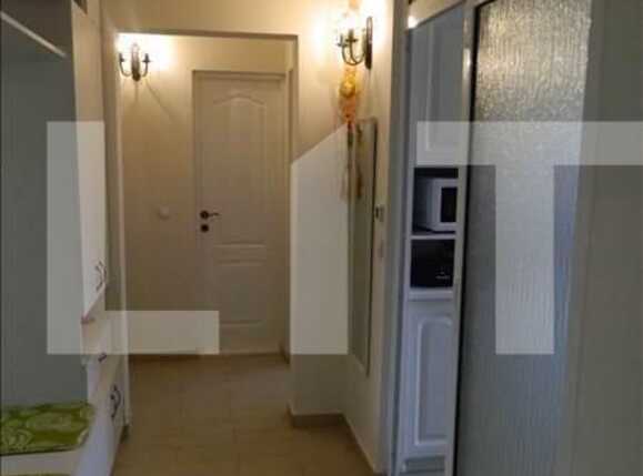 Apartament de vânzare 3 camere Gheorgheni - 15542AV | BLITZ Cluj-Napoca | Poza8