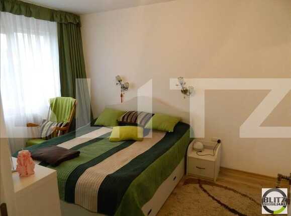 Apartament de vânzare 3 camere Gheorgheni - 15542AV | BLITZ Cluj-Napoca | Poza3