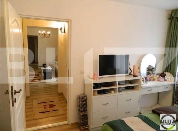 Apartament de vânzare 3 camere Gheorgheni - 15542AV | BLITZ Cluj-Napoca | Poza5