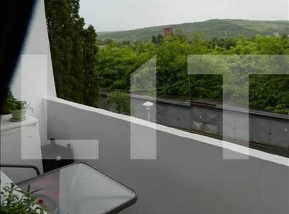 Apartament de vânzare 3 camere Gheorgheni - 15542AV | BLITZ Cluj-Napoca | Poza13