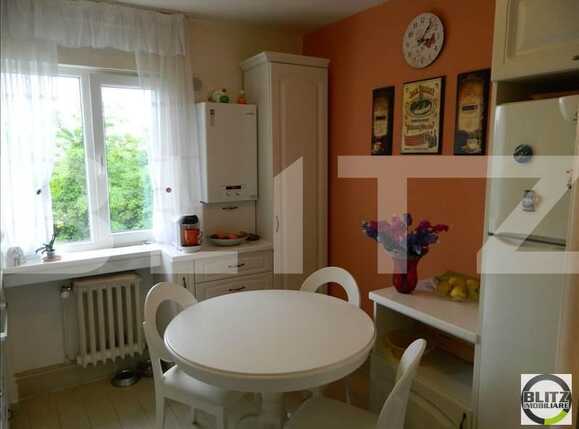 Apartament de vânzare 3 camere Gheorgheni - 15542AV | BLITZ Cluj-Napoca | Poza10