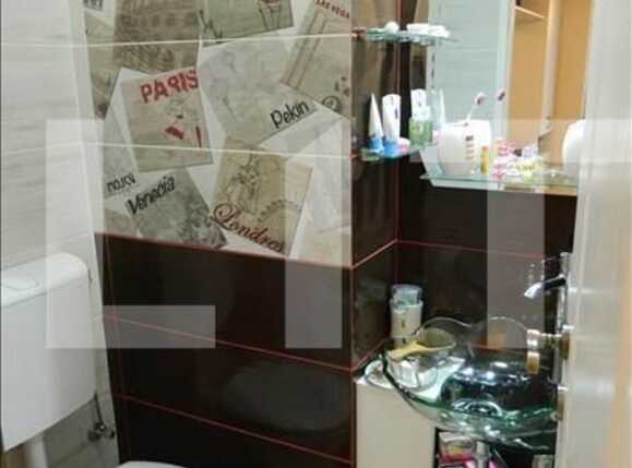 Apartament de vânzare 3 camere Gheorgheni - 15542AV | BLITZ Cluj-Napoca | Poza11