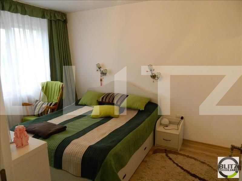 Apartament de vânzare 3 camere Gheorgheni - 15542AV | BLITZ Cluj-Napoca | Poza3