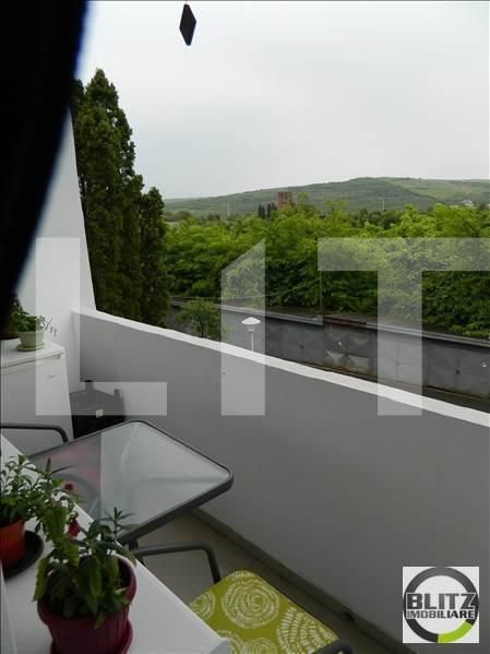 Apartament de vânzare 3 camere Gheorgheni - 15542AV | BLITZ Cluj-Napoca | Poza13