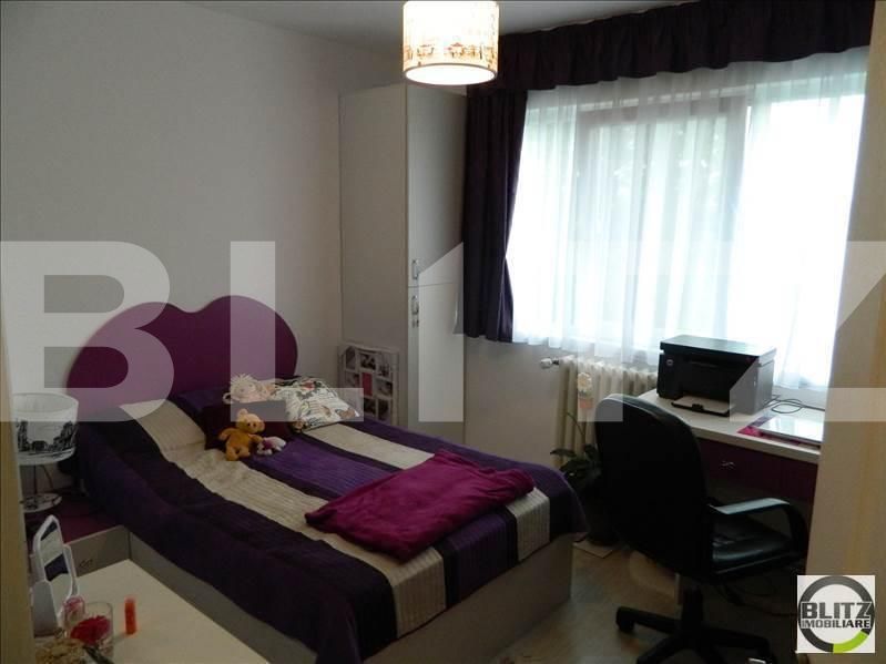 Apartament de vânzare 3 camere Gheorgheni - 15542AV | BLITZ Cluj-Napoca | Poza6
