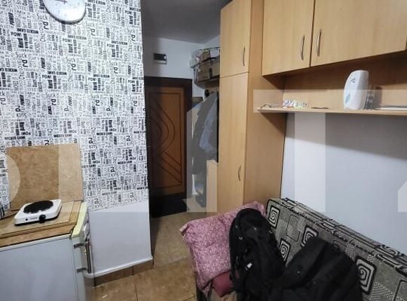 Garsonieră de vânzare Gheorgheni - 155420AV | BLITZ Cluj-Napoca | Poza4
