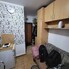 Garsonieră de vânzare Gheorgheni - 155420AV - Poza 1 din 4 | BLITZ Cluj-Napoca | Poza3