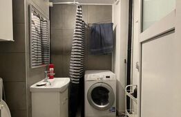 Garsoniera mobilata complet , 30 mp - zona Plaja Grigorescu