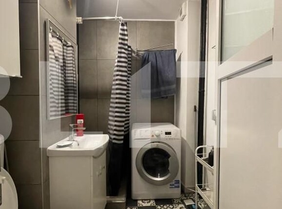 Garsonieră de vânzare Grigorescu - 155421AV | BLITZ Cluj-Napoca | Poza6