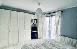 Apartament 2 camere decomandat, parcare, zona Sigma 