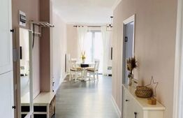 Apartament 2 camere decomandat, parcare, zona Sigma 