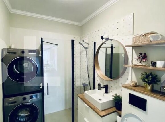 Apartament de vânzare 2 camere Andrei Mureşanu - 155422AV | BLITZ Cluj-Napoca | Poza6