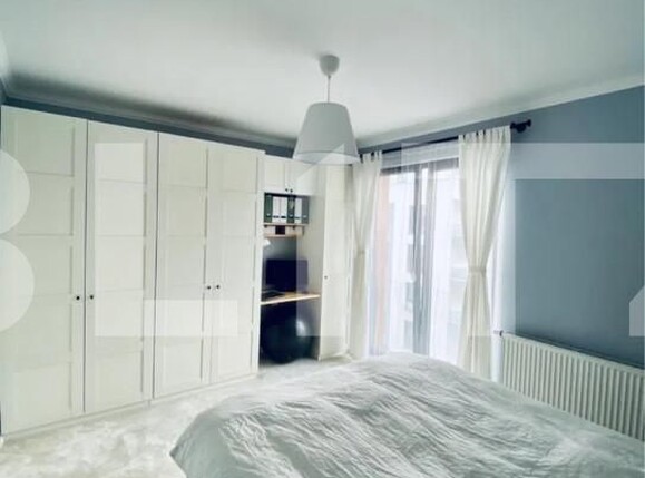 Apartament de vânzare 2 camere Andrei Mureşanu - 155422AV | BLITZ Cluj-Napoca | Poza3