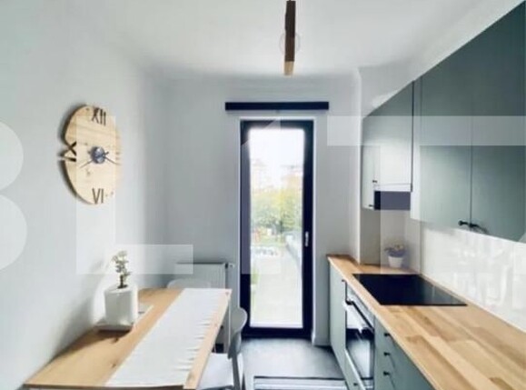 Apartament de vânzare 2 camere Andrei Mureşanu - 155422AV | BLITZ Cluj-Napoca | Poza2