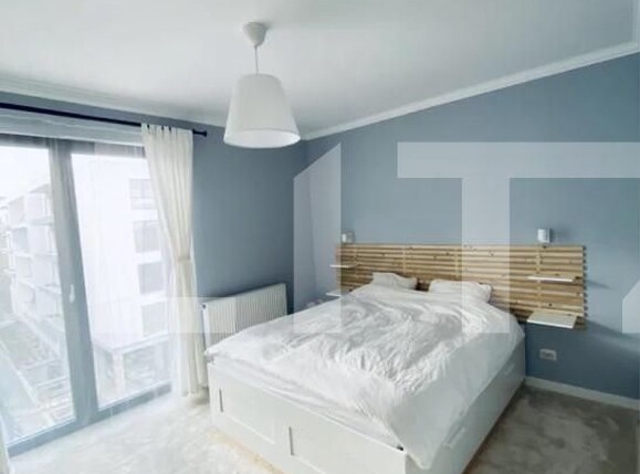 Apartament de vânzare 2 camere Andrei Mureşanu - 155422AV | BLITZ Cluj-Napoca | Poza1