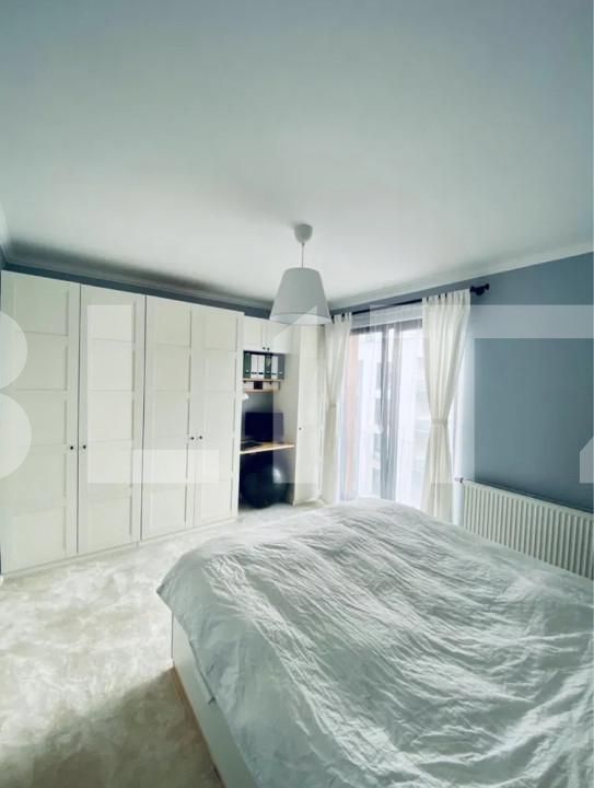Apartament de vânzare 2 camere Andrei Mureşanu - 155422AV | BLITZ Cluj-Napoca | Poza3