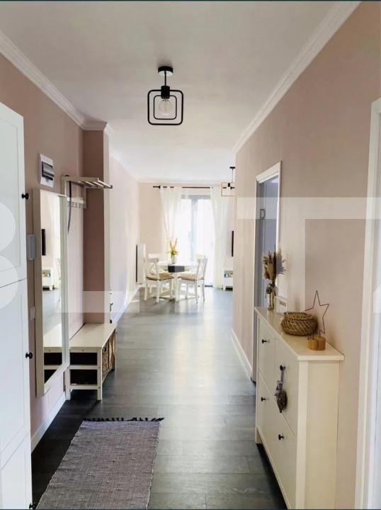 Apartament de vânzare 2 camere Andrei Mureşanu - 155422AV | BLITZ Cluj-Napoca | Poza4