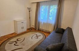 Apartament cu 2 camere, 35 mp, zona Minerva 