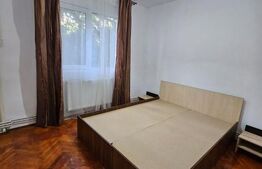 Apartament cu 2 camere, 35 mp, zona Minerva 
