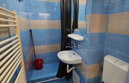 Apartament cu 2 camere, 35 mp, zona Minerva 